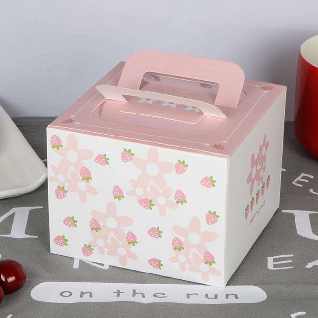 食品包装盒 (13)