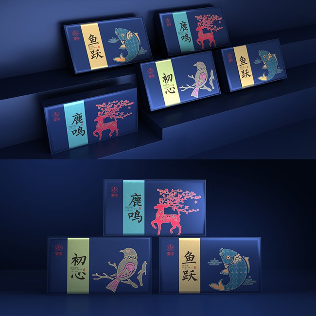 食品包装盒 (25)